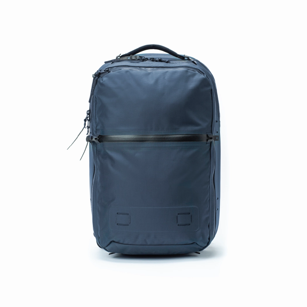 Citadel R3