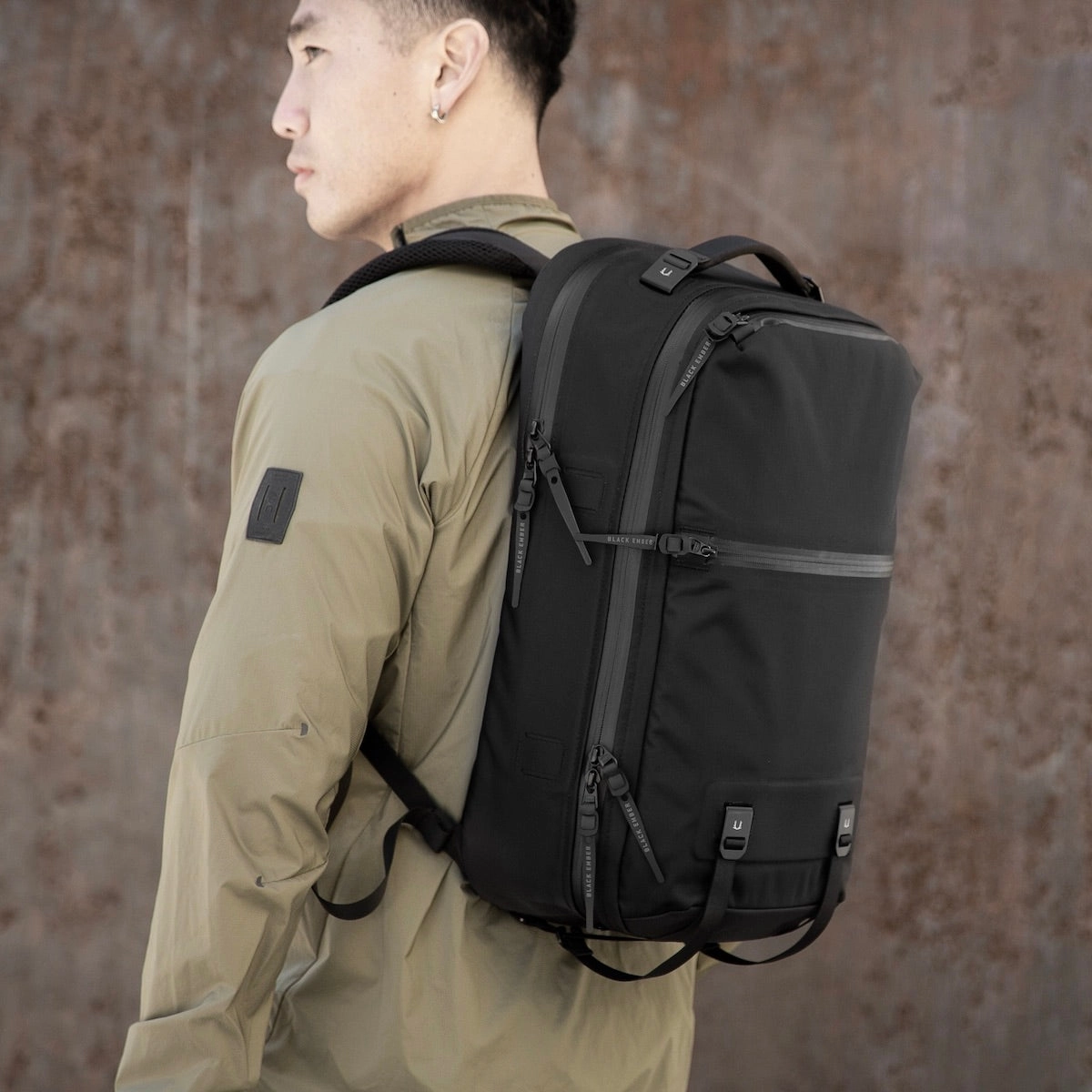 Citadel R3