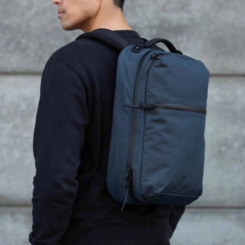 Citadel R3