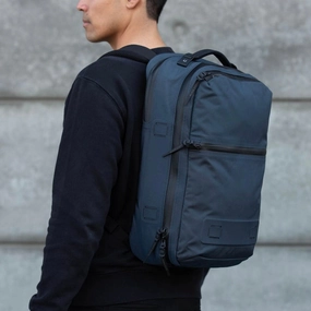 Citadel R3