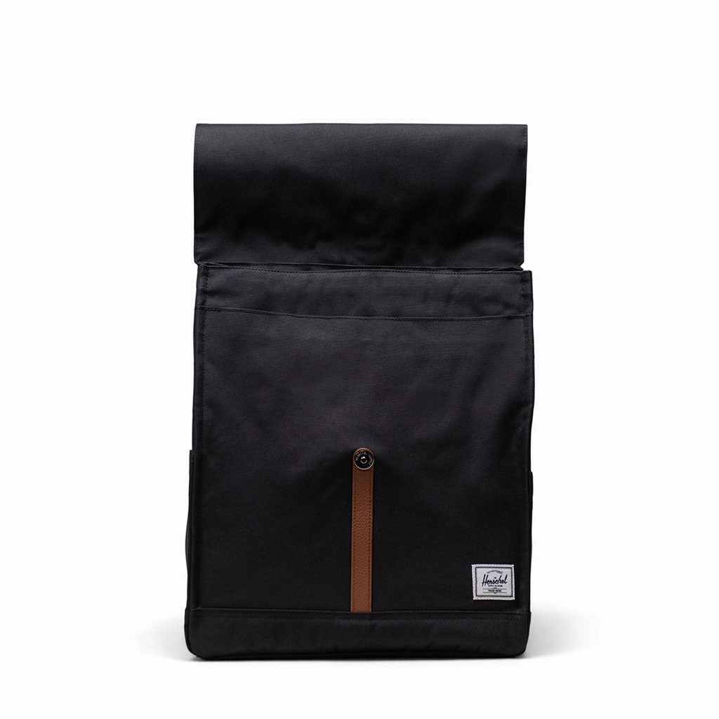 City Backpack