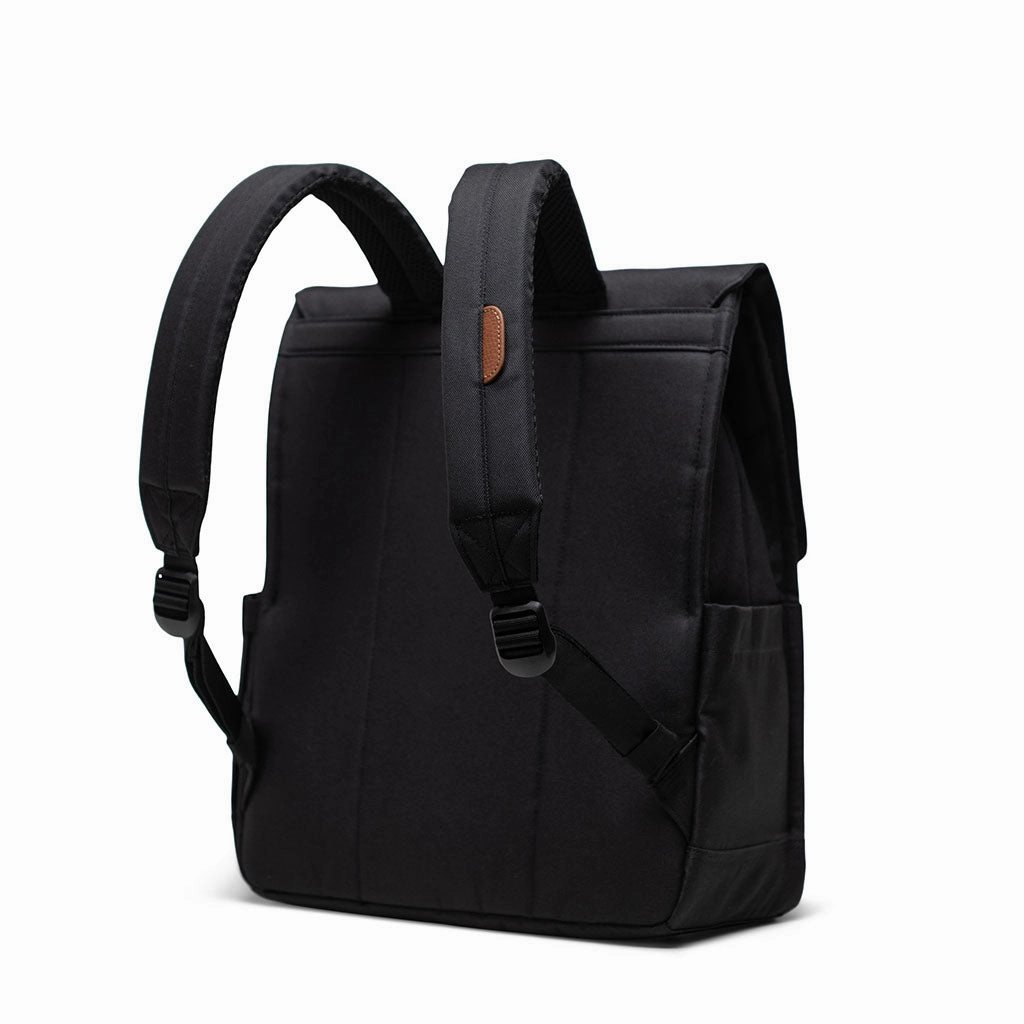 City Backpack