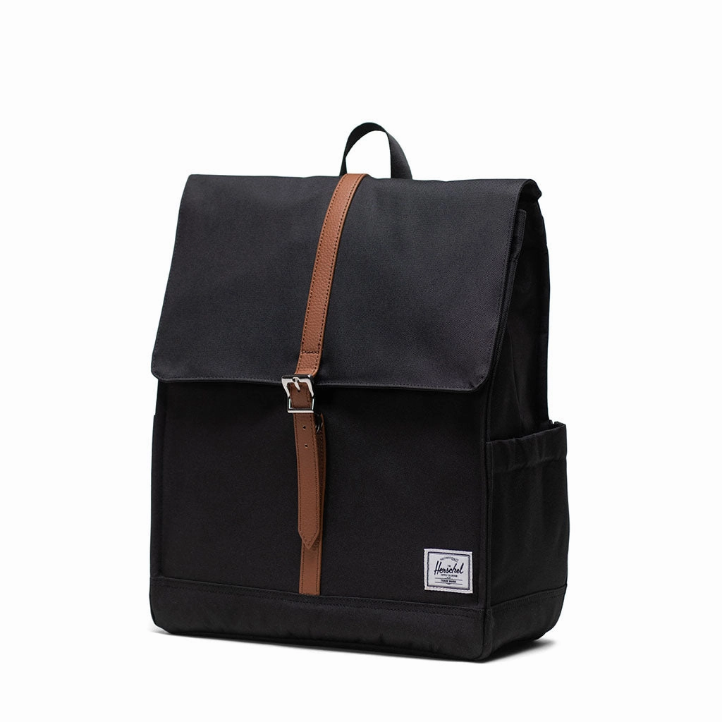 City Backpack