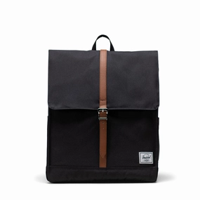 City Backpack