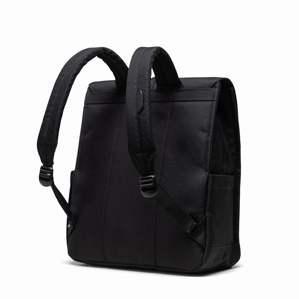 City Backpack