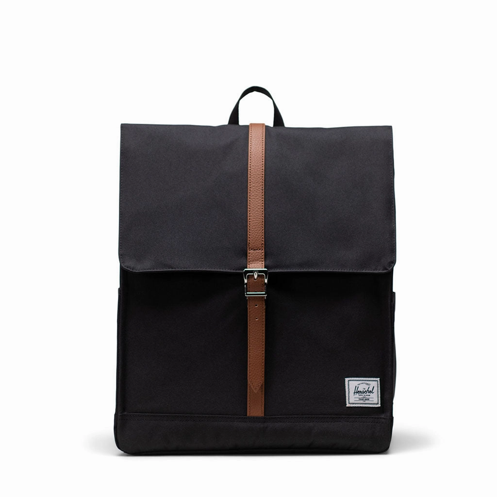 City Backpack
