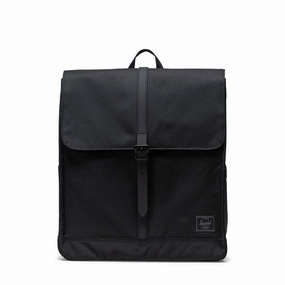 City Backpack