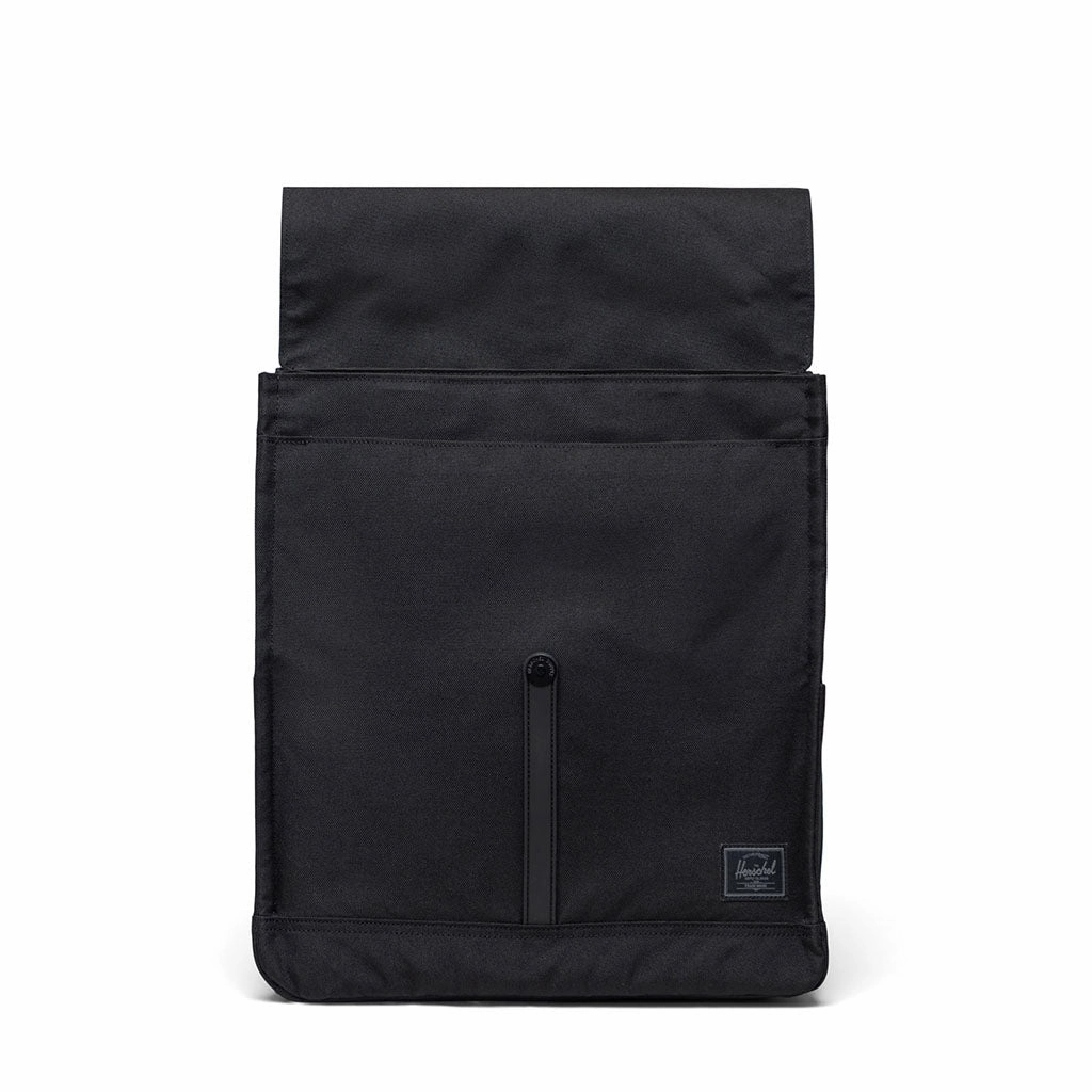 City Backpack