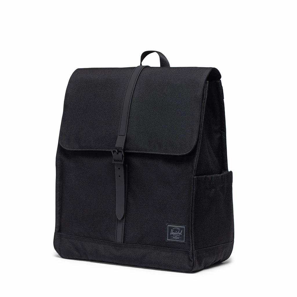 City Backpack