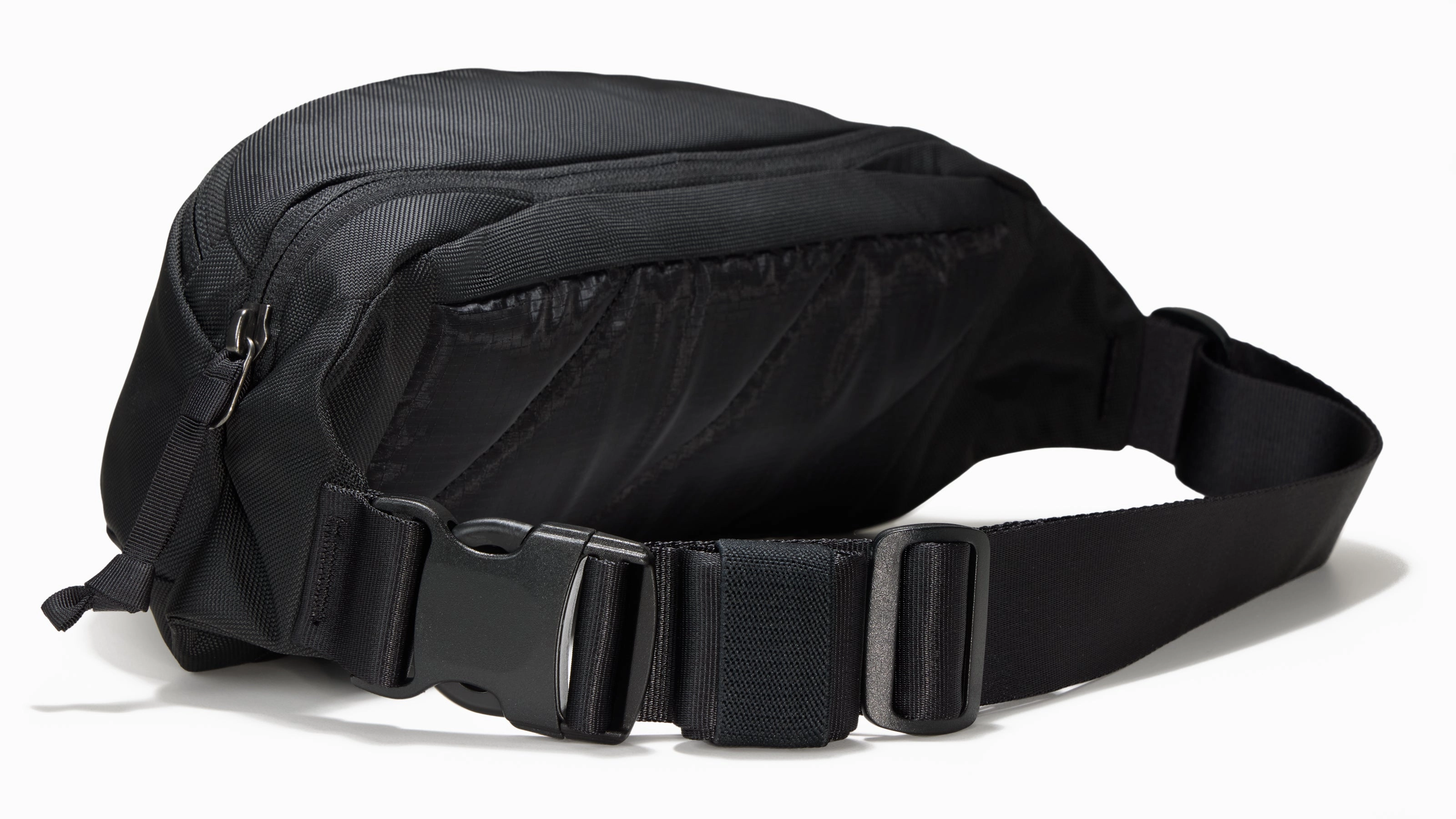 Civic Access Sling 2L 2.0