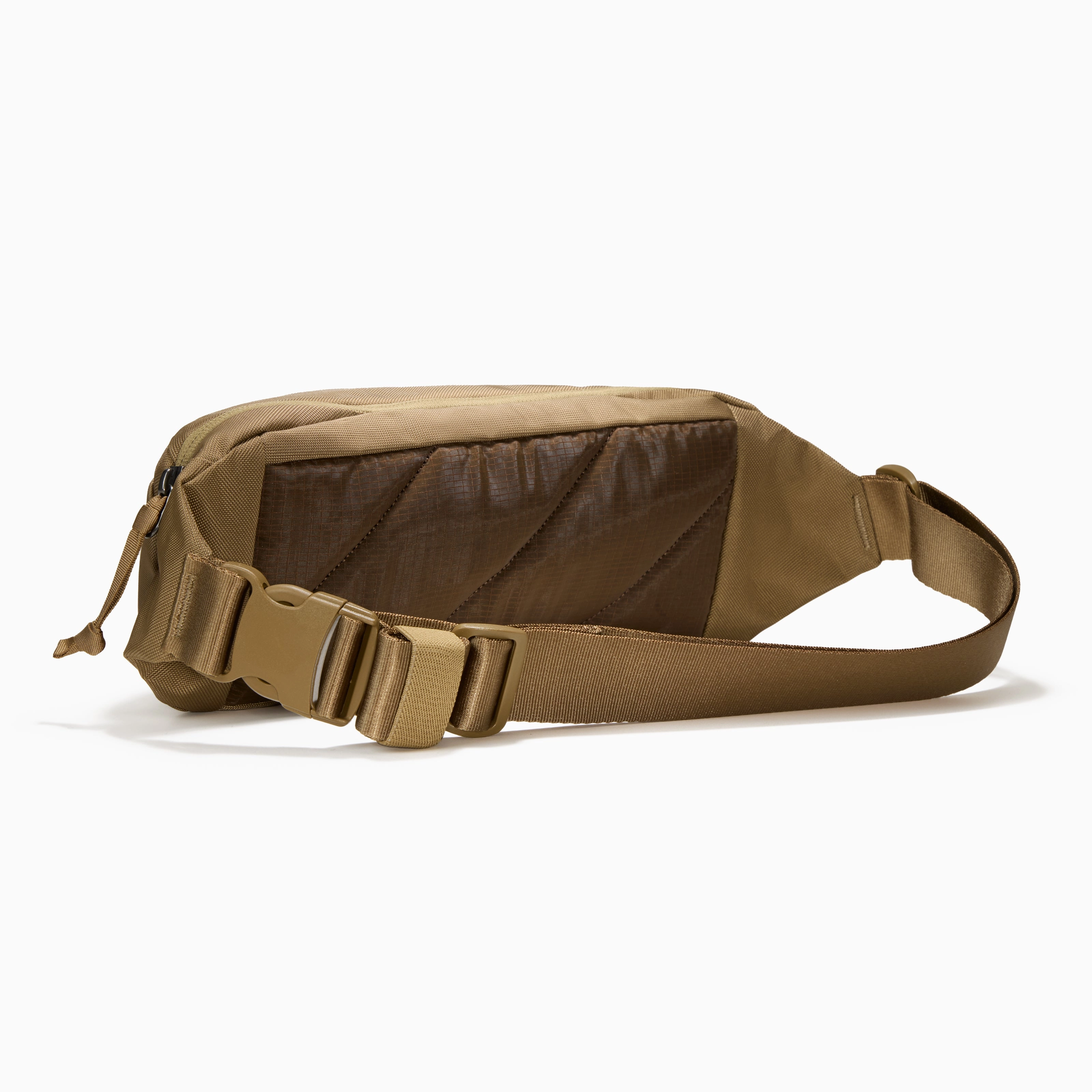 Civic Access Sling 2L 2.0
