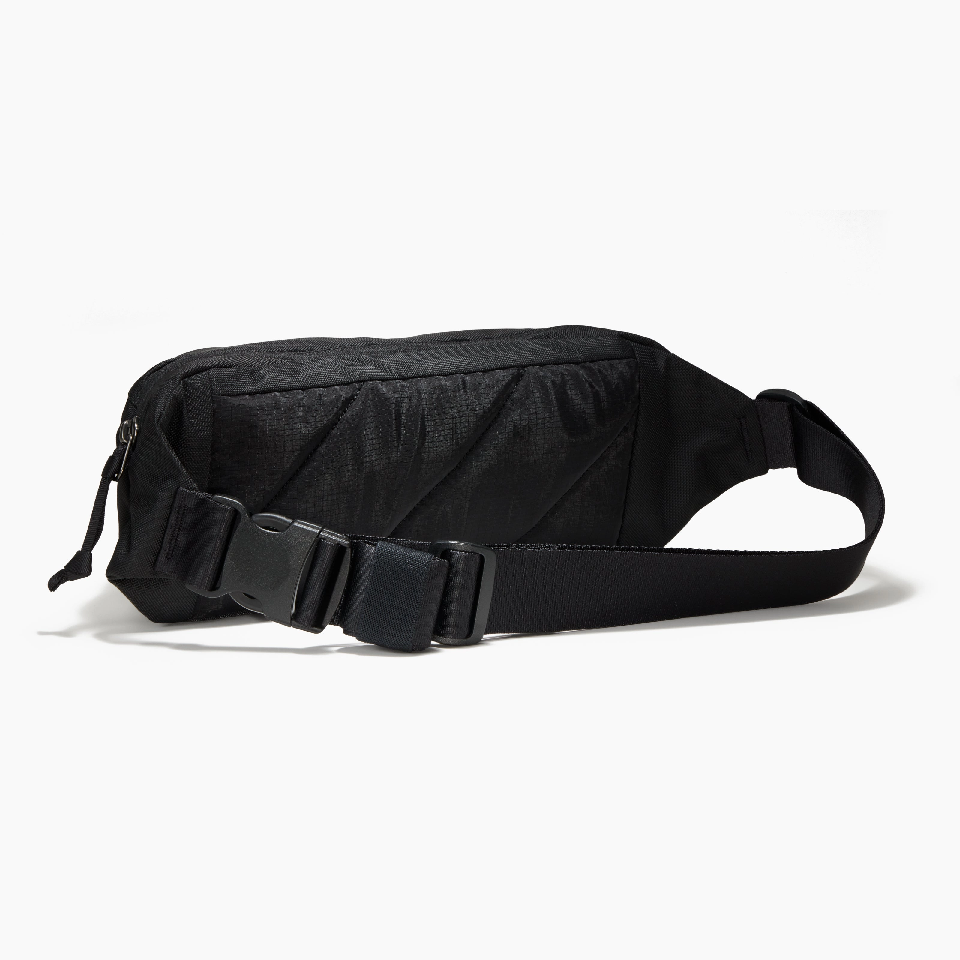 Civic Access Sling 2L 2.0