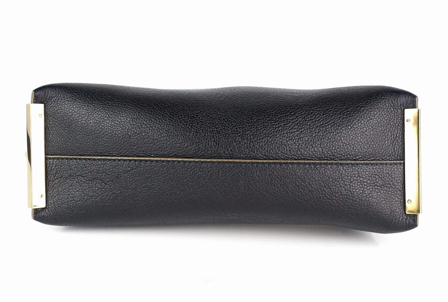Clare Medium Tricolour Calf Leather Bag