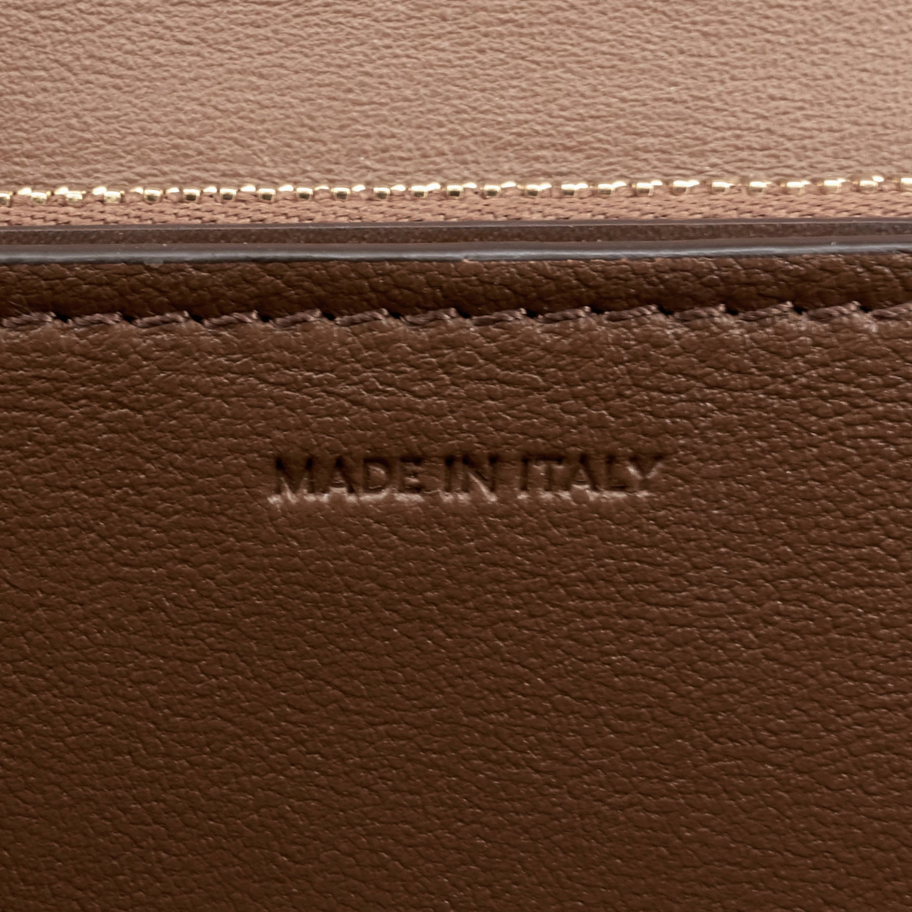 Classic Box Flap Medium Calfskin Leather Bag