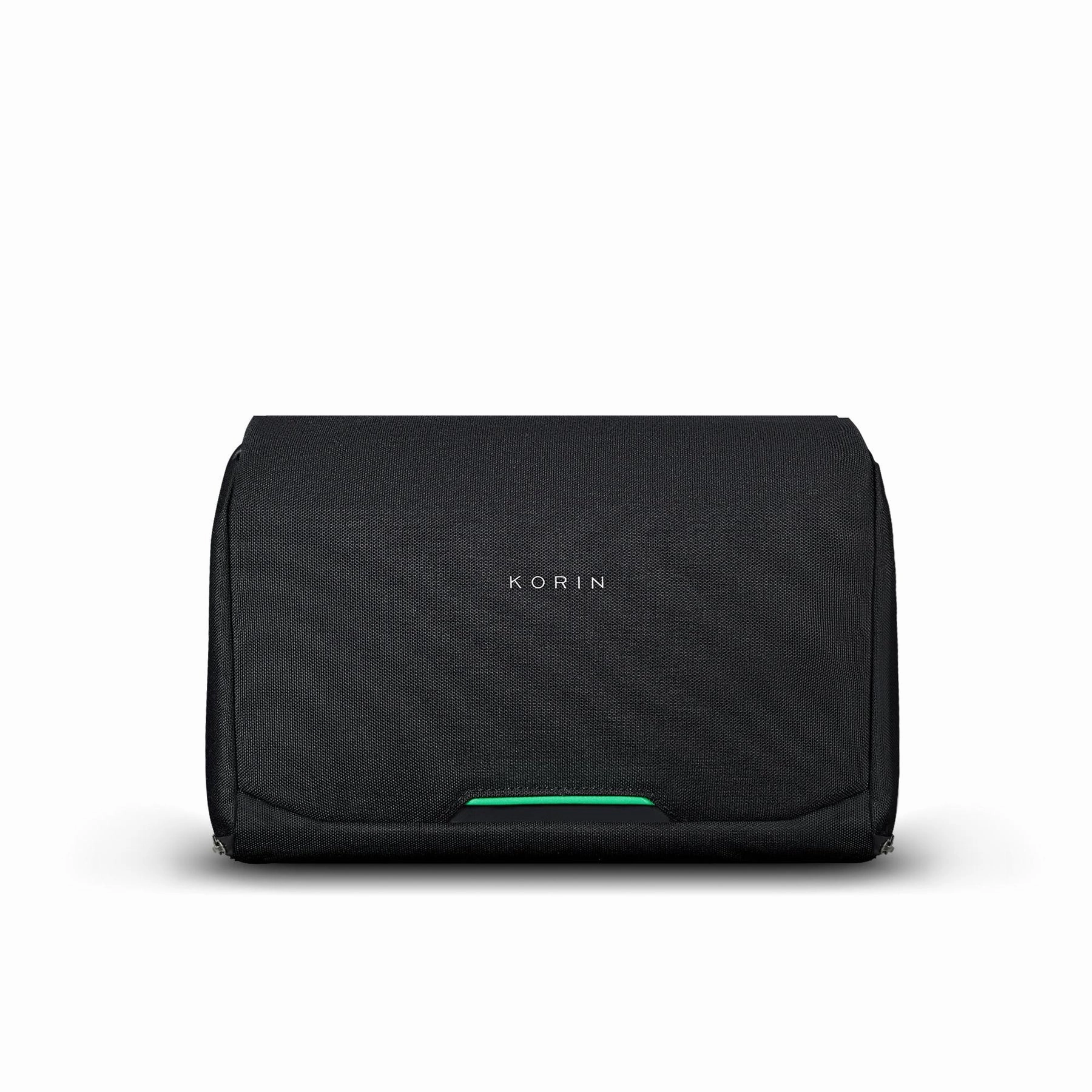 ClickSling S