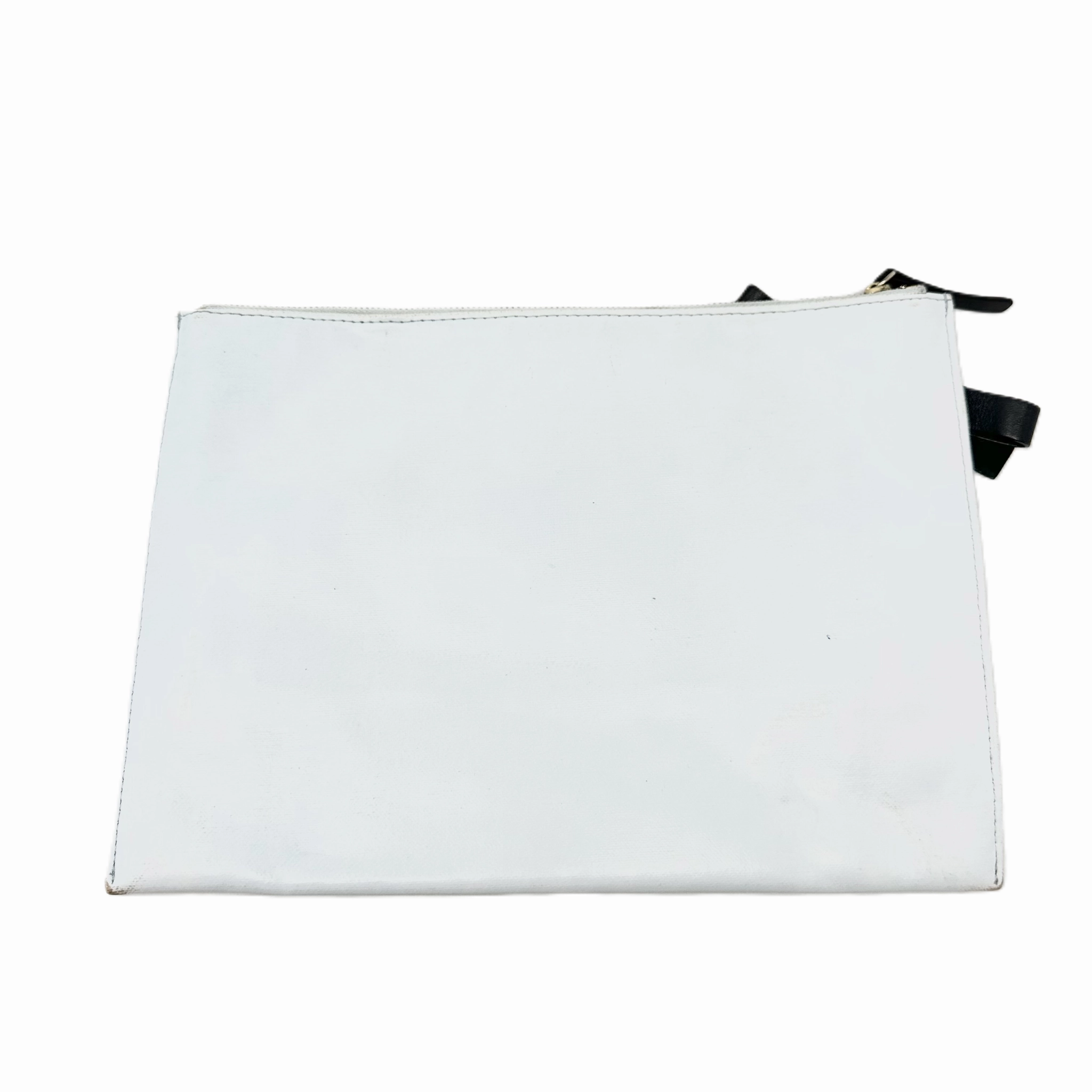 Clutch Designer By Kate Spade, Size: Large