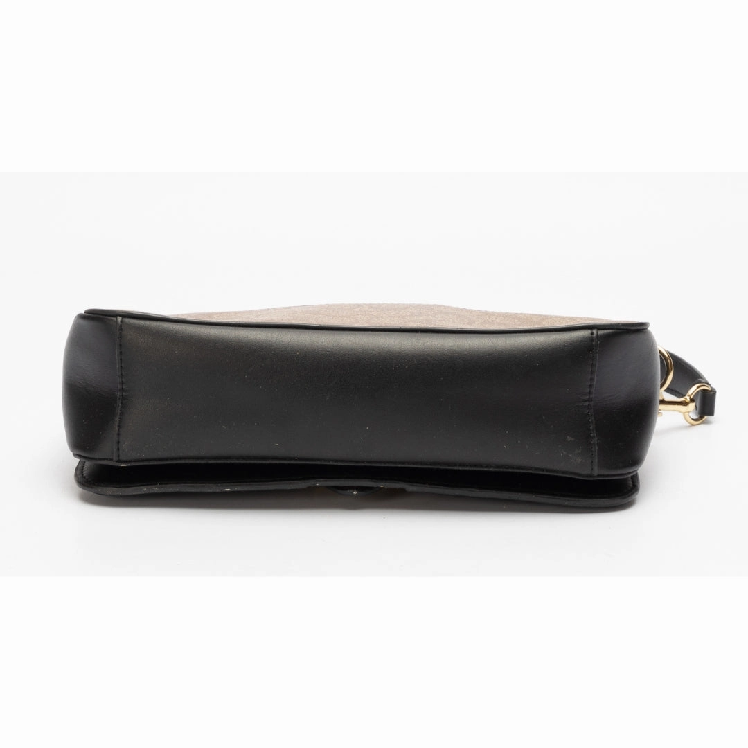Coach Georgie Shoulder Bag