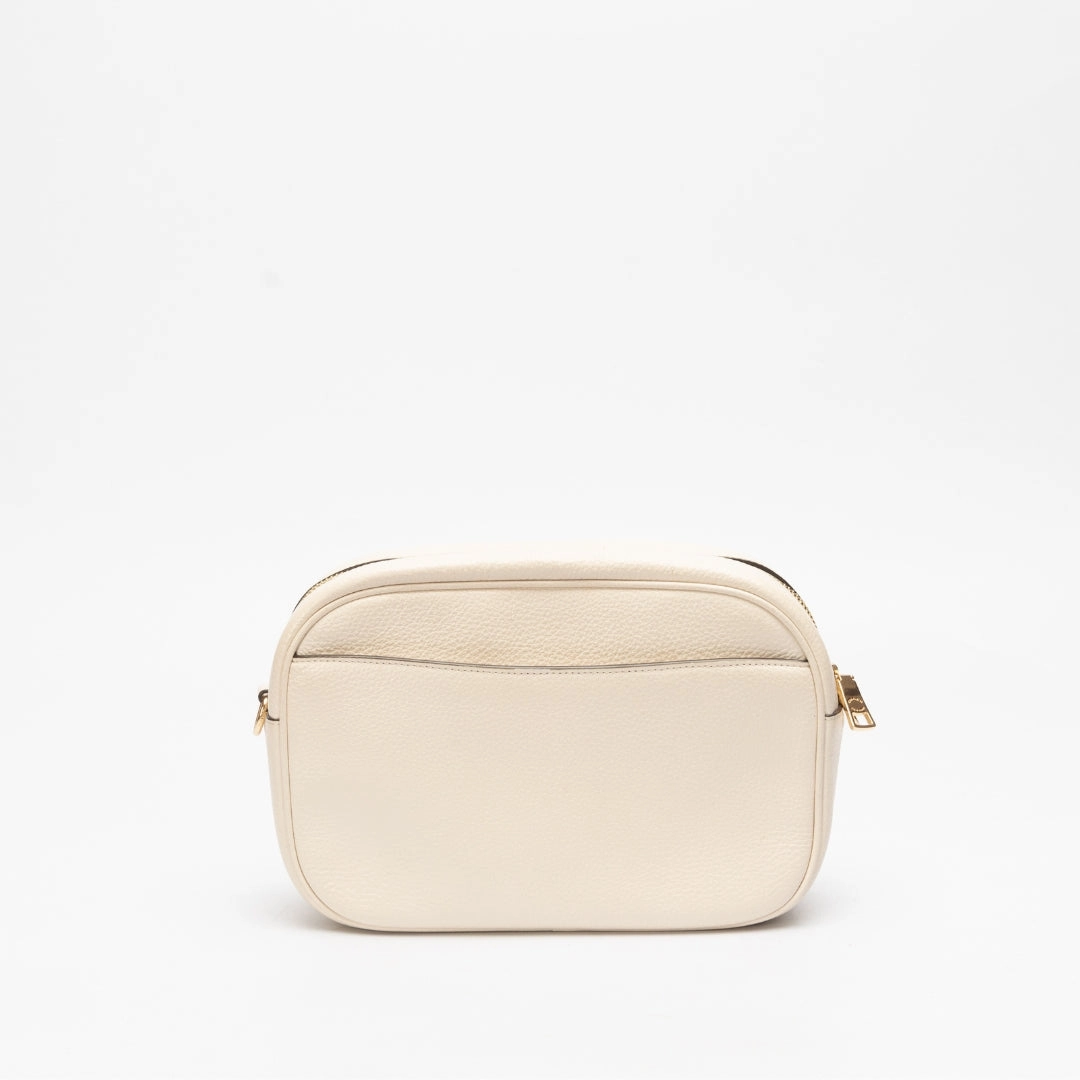 Coach Jamie Camera Crossbody Bag