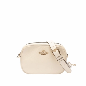 Coach Jamie Camera Crossbody Bag