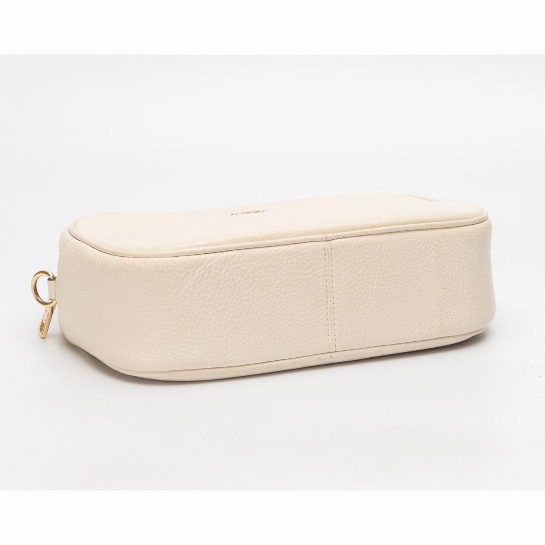 Coach Jamie Camera Crossbody Bag