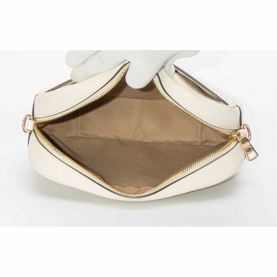 Coach Jamie Camera Crossbody Bag