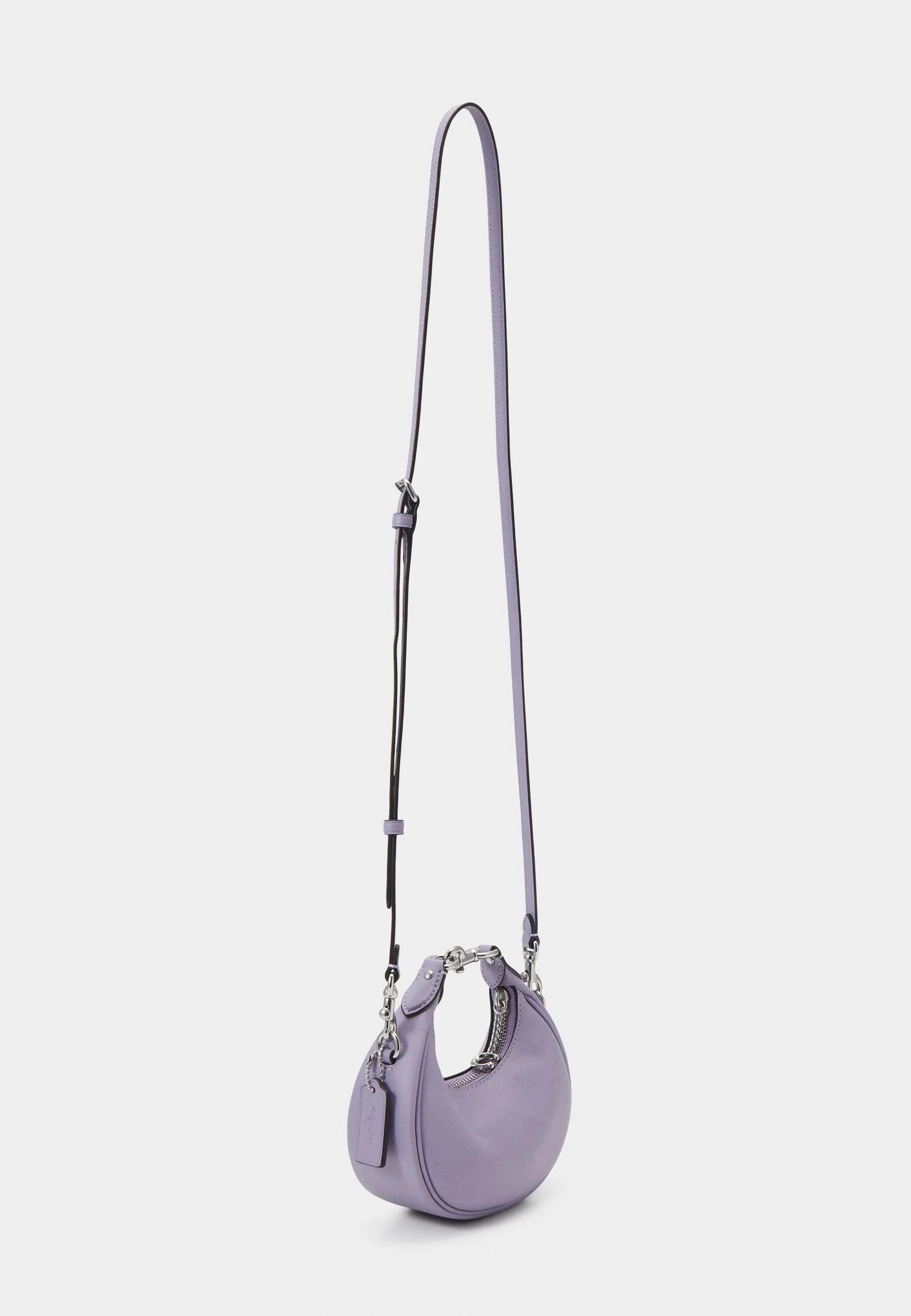 Coach Jonie Bag