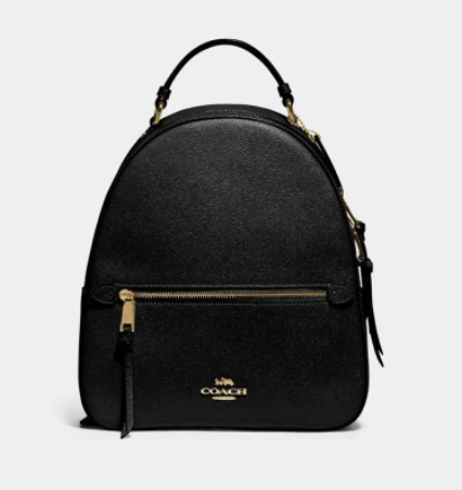 Coach Jordyn Backpack