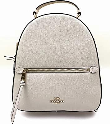 Coach Jordyn Backpack