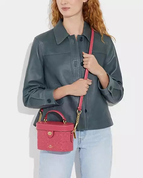 Coach Kay crossbody bag