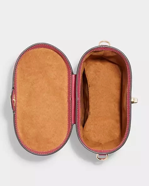 Coach Kay crossbody bag