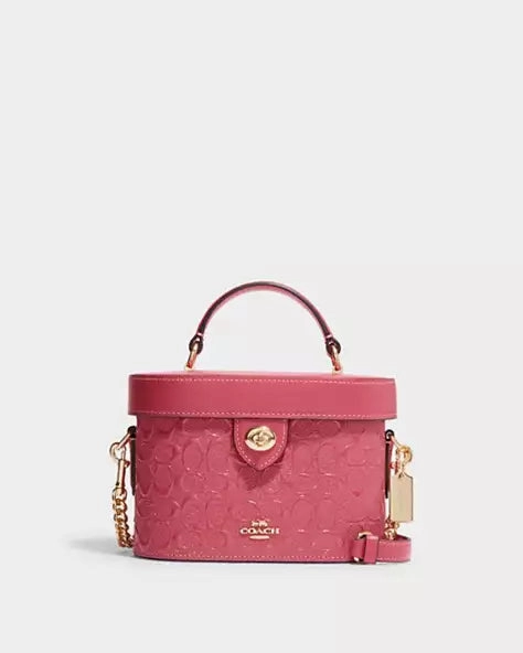 Coach Kay crossbody bag