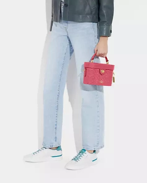 Coach Kay crossbody bag