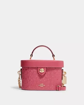 Coach Kay crossbody bag