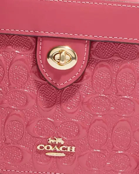 Coach Kay crossbody bag
