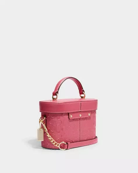 Coach Kay crossbody bag