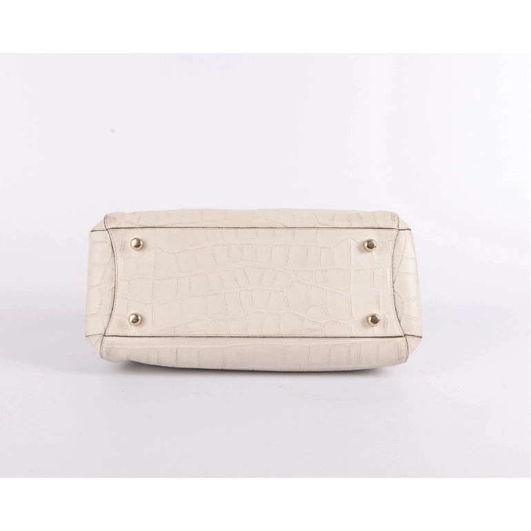 Coach Margot Carryall Crossbody Bag