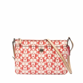 Coach Peyton Dream Slingbag