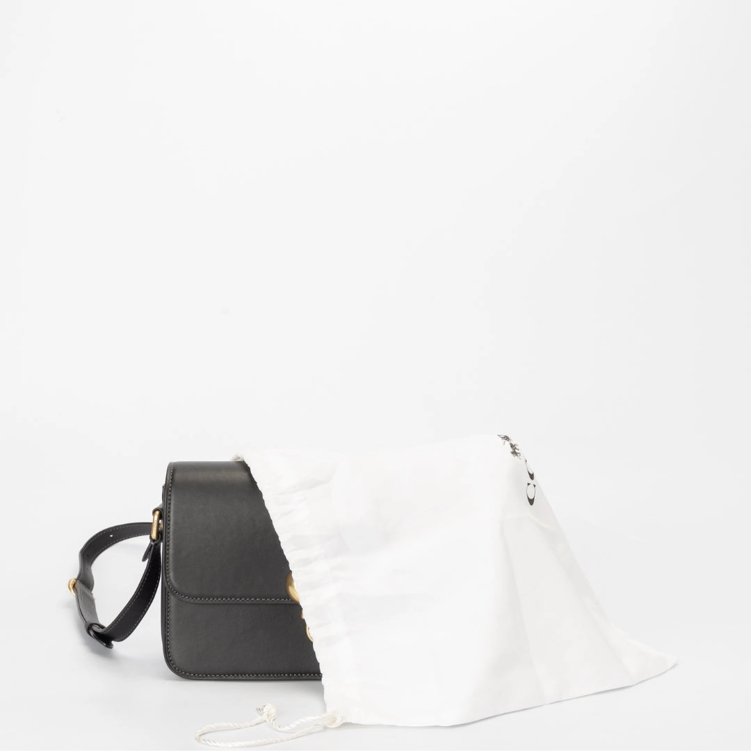 Coach Studio Crossbody Bag