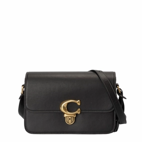 Coach Studio Crossbody Bag