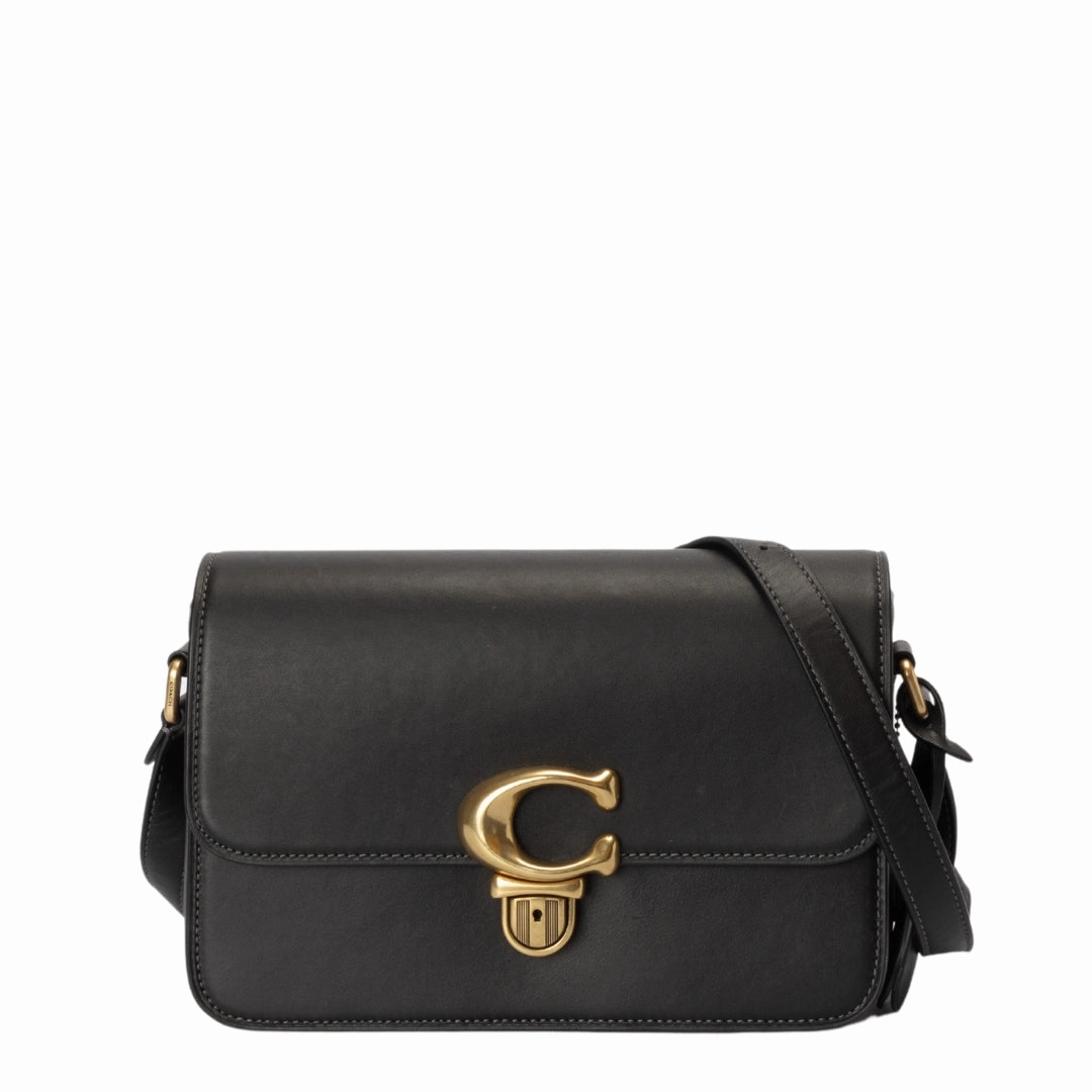 Coach Studio Crossbody Bag
