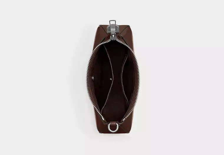 Coach Teri Mini Crossbody Bag