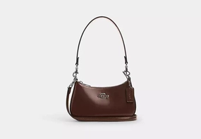 Coach Teri Mini Crossbody Bag