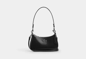 Coach Teri Mini Crossbody Bag