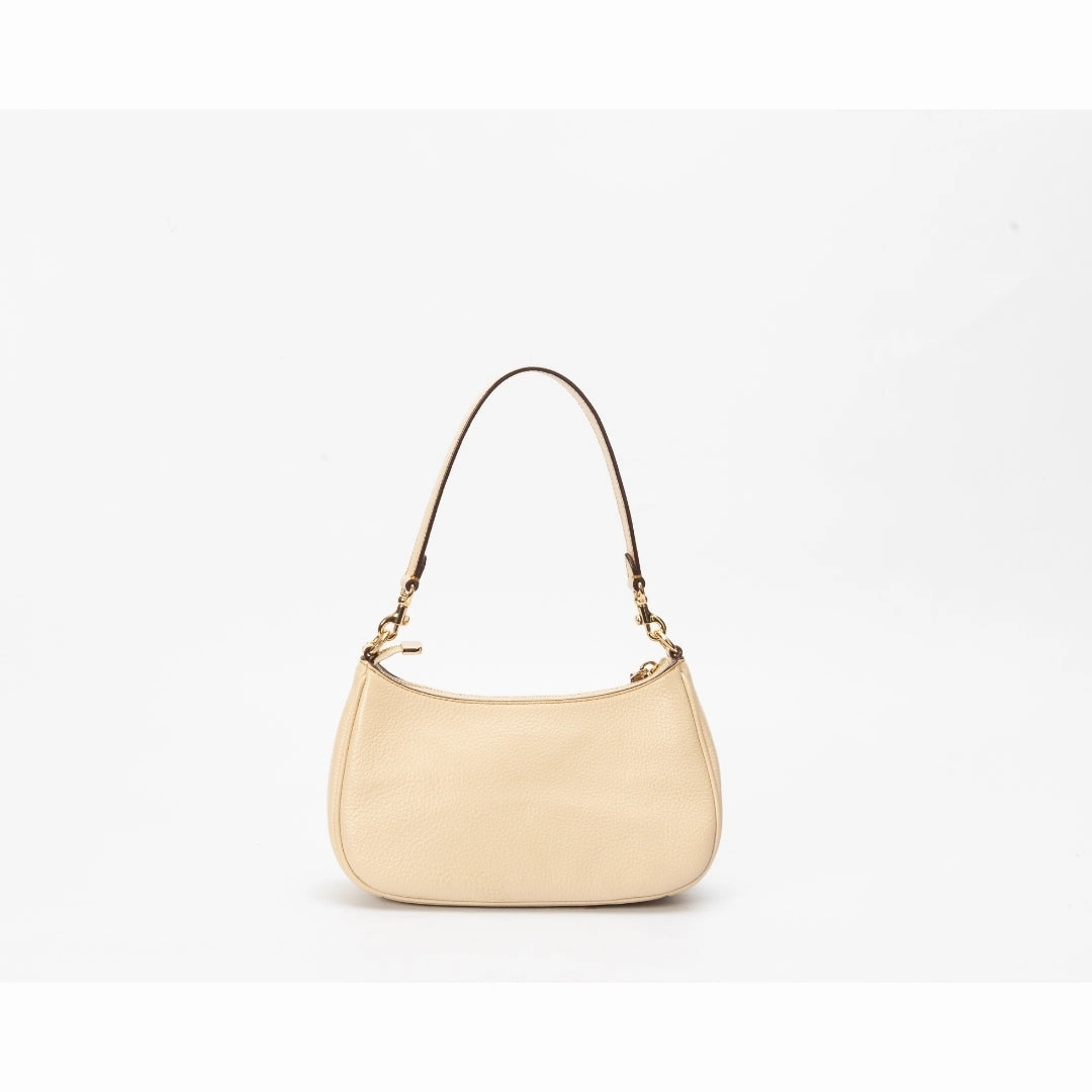 Coach Teri Shoulder Bag
