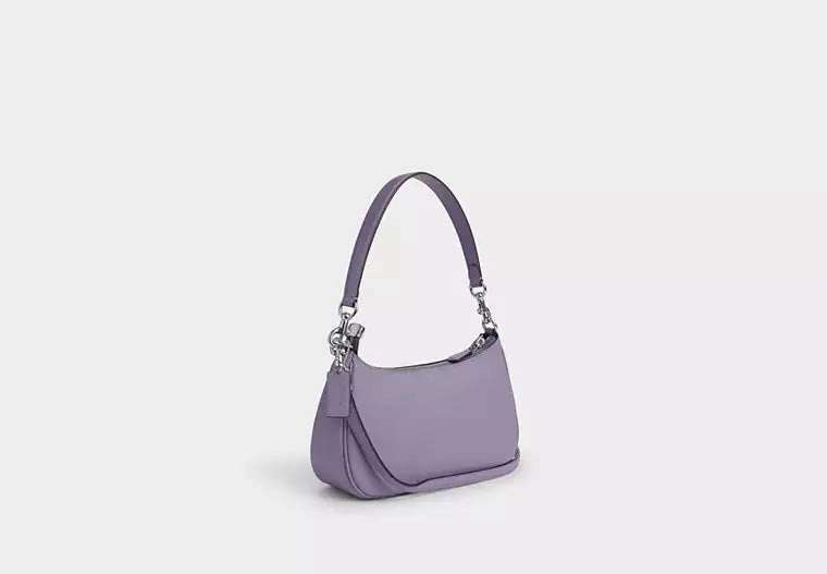 Coach Teri Shoulder Bag