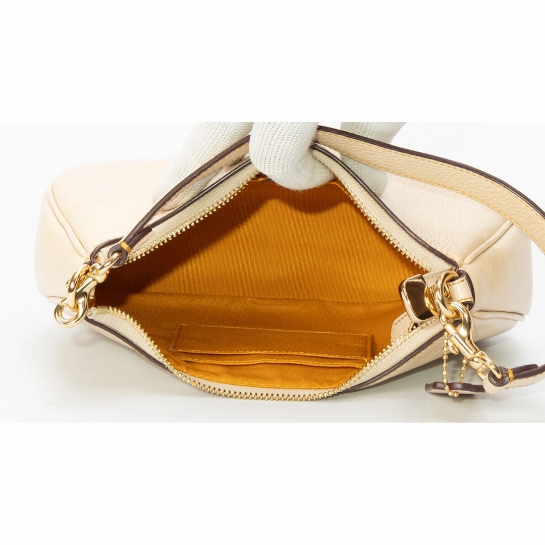 Coach Teri Shoulder Bag