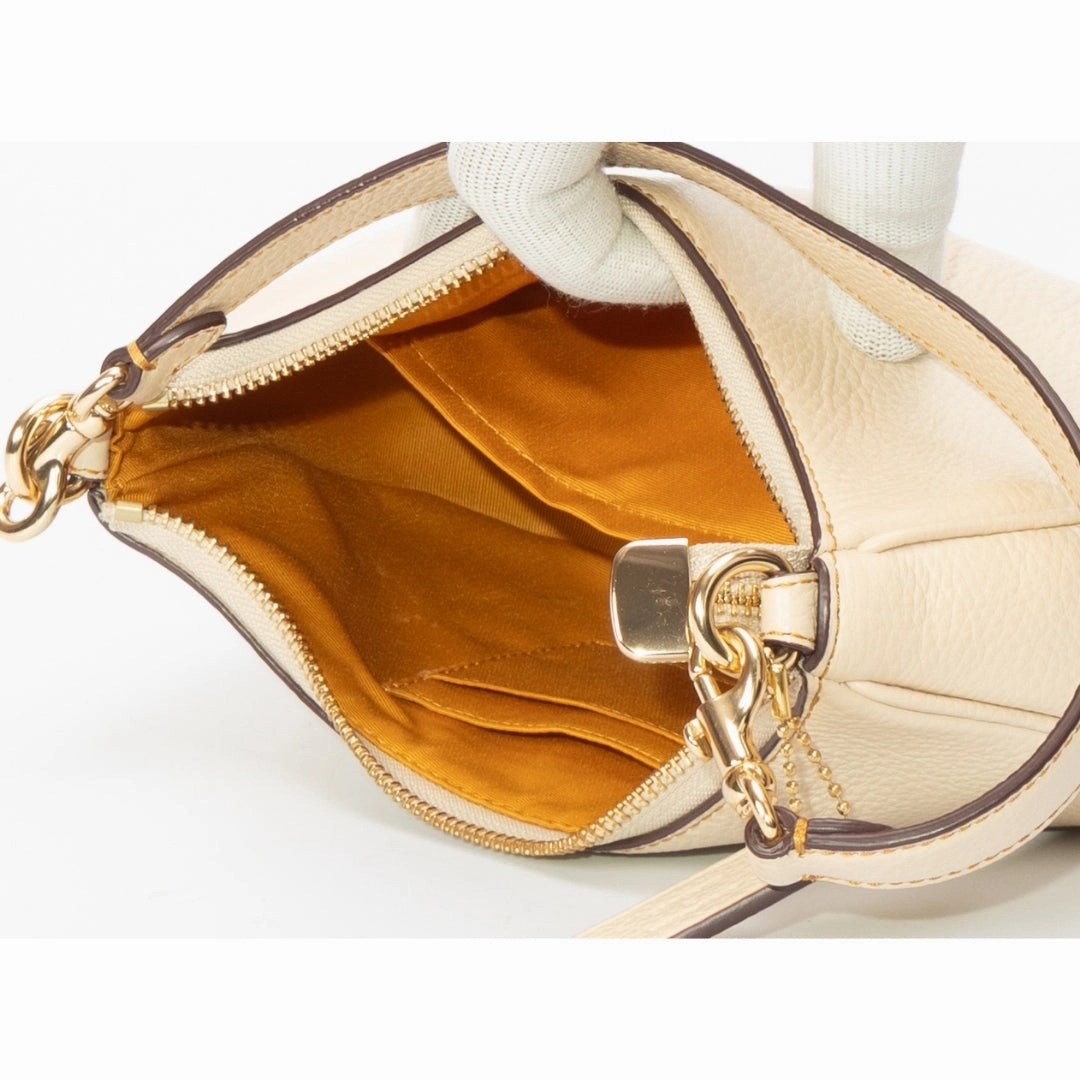 Coach Teri Shoulder Bag