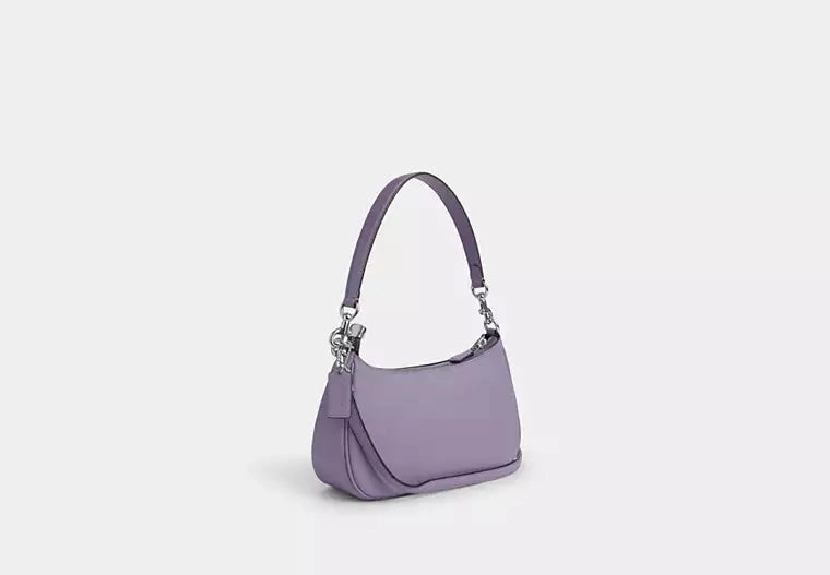 Coach Teri Shoulder Bag