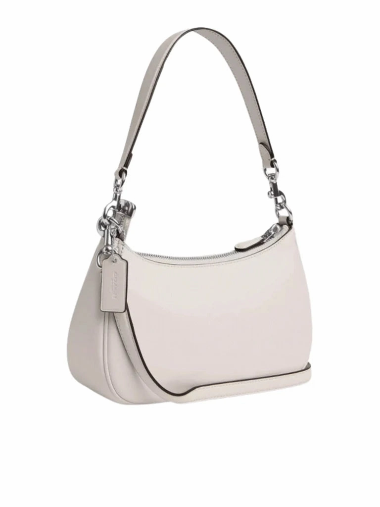 Coach Teri Shoulder Bag