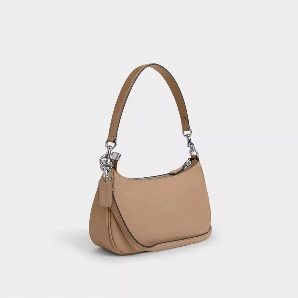Coach Teri Shoulder Bag